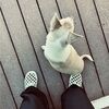 its_liz1996